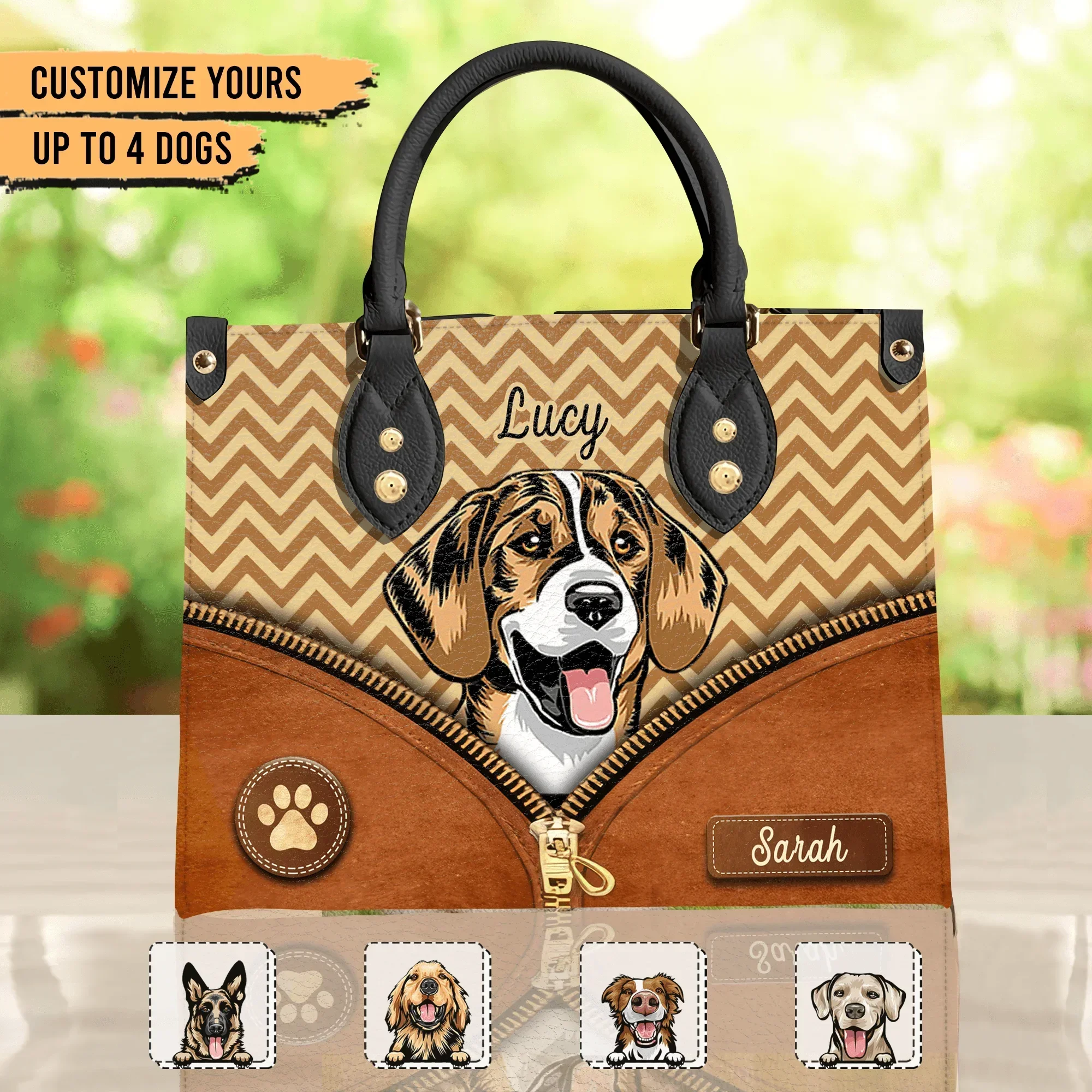 Leather Clutch Bags for Women  - Women Bags Premium Brands 리뷰 및 가격