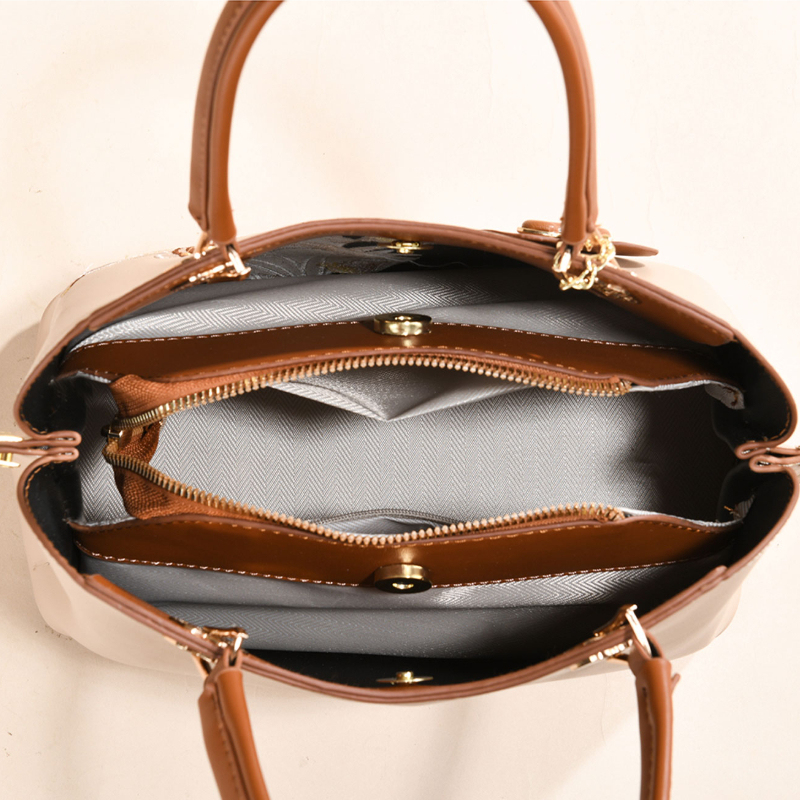 Chinese-style embroidered hand - Women Bags Luxury 리뷰 및 가격