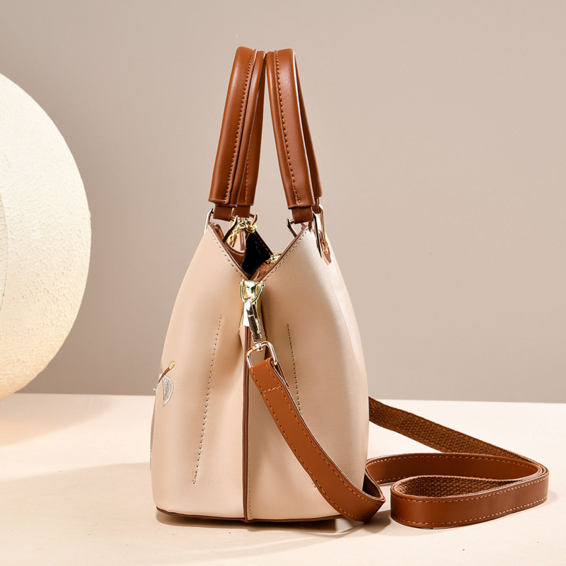 Chinese-style embroidered hand - Women Bags Luxury 리뷰 및 가격