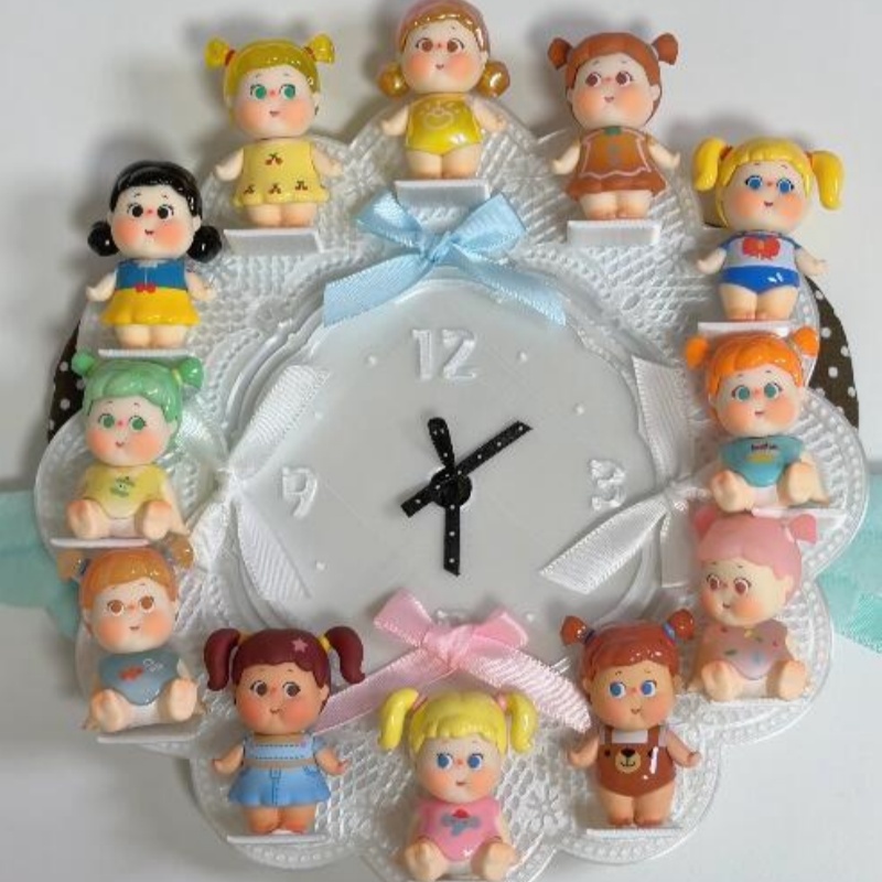 New Valala 1.0 Blind Box Blind - Women Bags Collection 리뷰 및 가격
