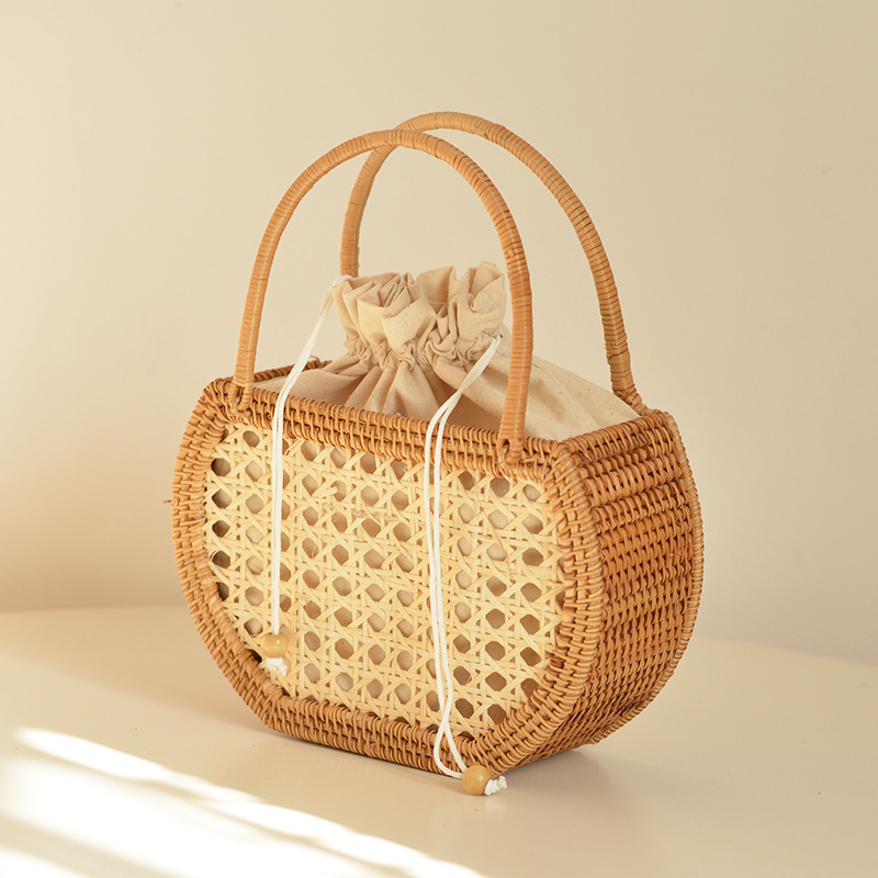 2025 Vietnam Pure Handmade Out - Women Bags Vietnam 리뷰 및 가격