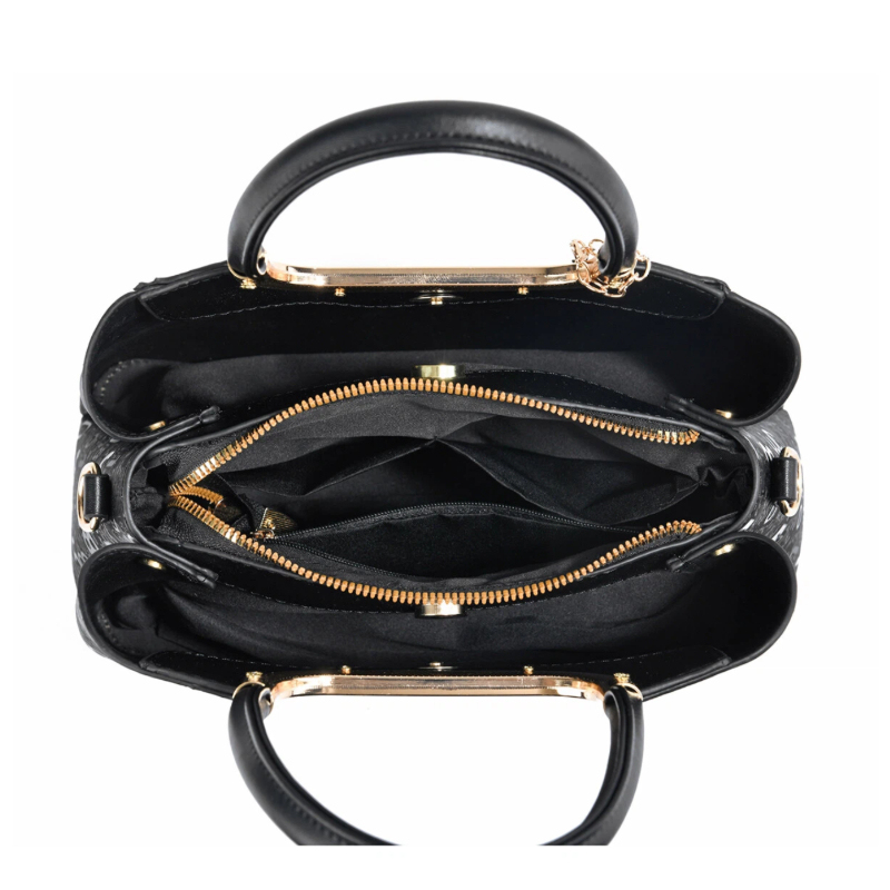 3-piece Fashion Women's Handba - Women Bags Luxury 리뷰 및 가격