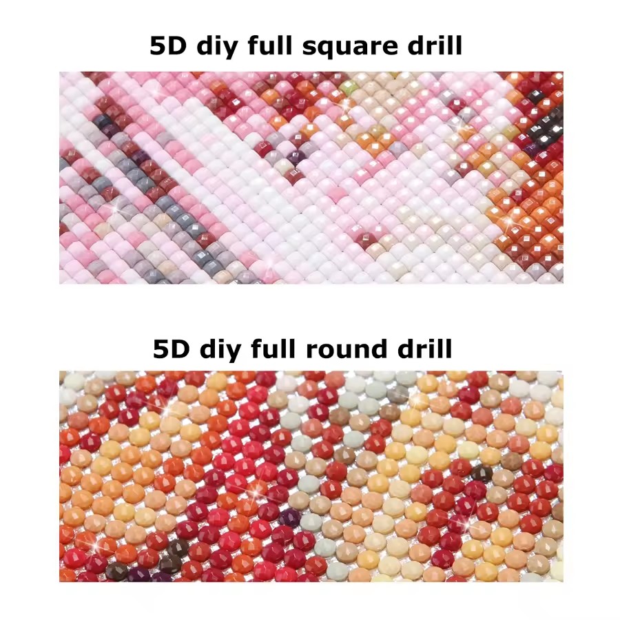 Woman and Lions Diy Diamond Ar - Women Bags Collection 리뷰 및 가격