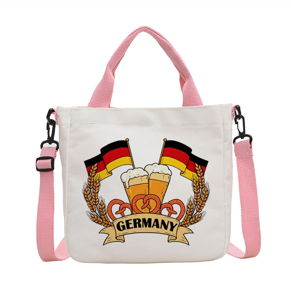 Germany tote bag shoulder  can - Women Bags Germany 리뷰 및 가격