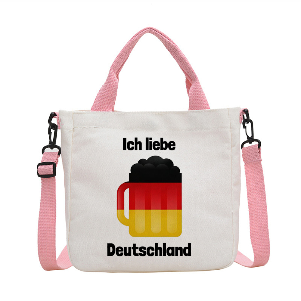 Germany tote bag shoulder  can - Women Bags Germany 리뷰 및 가격