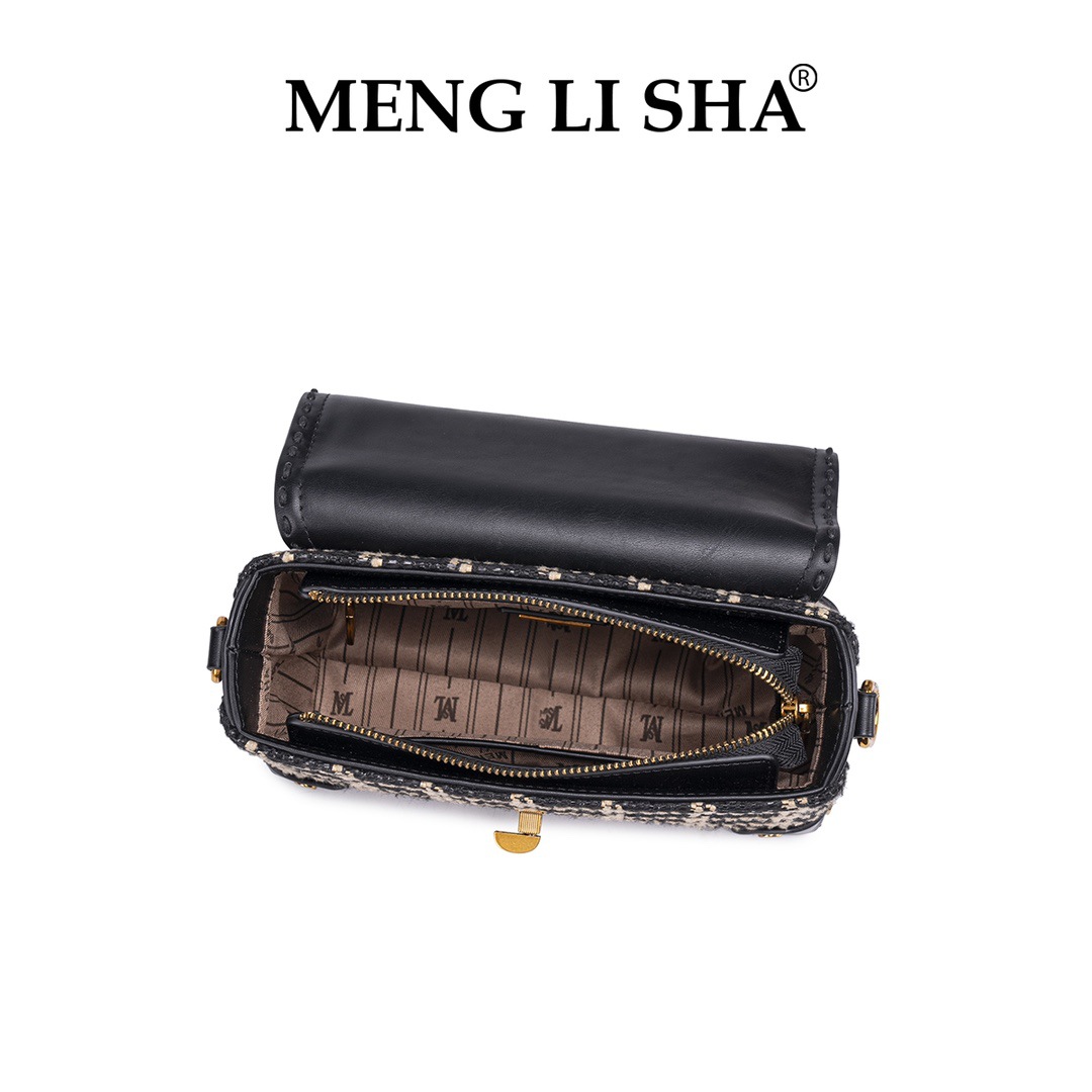 Light luxury brand women's han - Women Bags Premium Brands 리뷰 및 가격