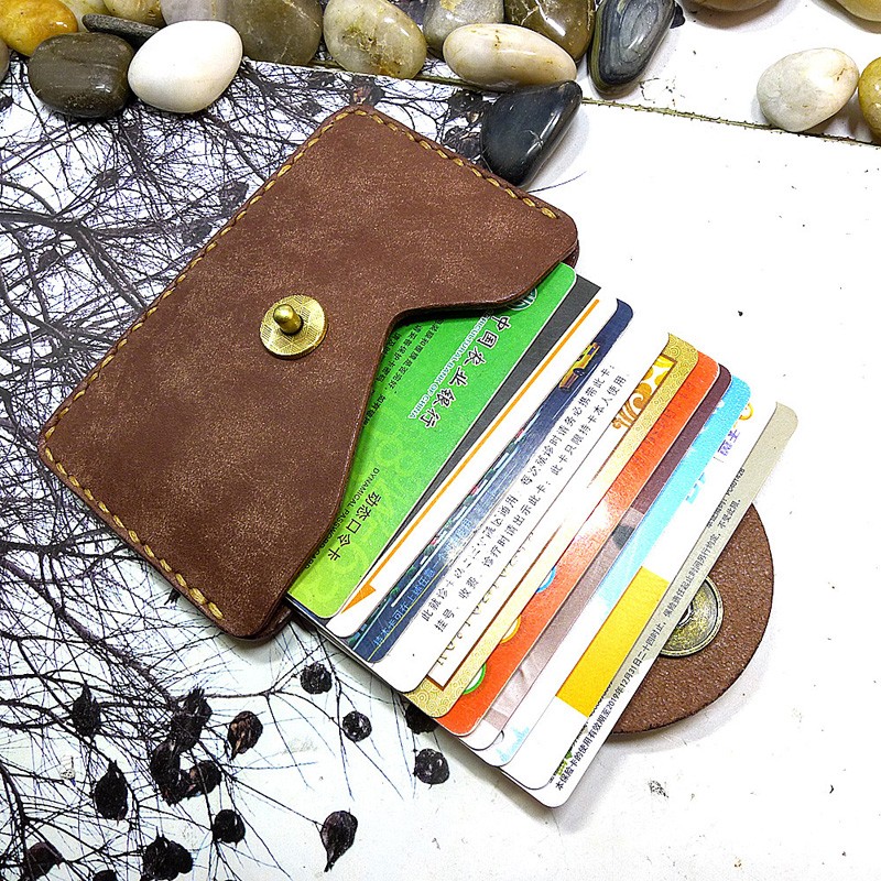 Blongk Ultra thin Waist Bag Ge - Women Bags Handmade 리뷰 및 가격