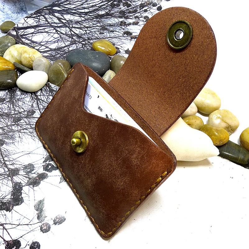 Blongk Ultra thin Waist Bag Ge - Women Bags Handmade 리뷰 및 가격