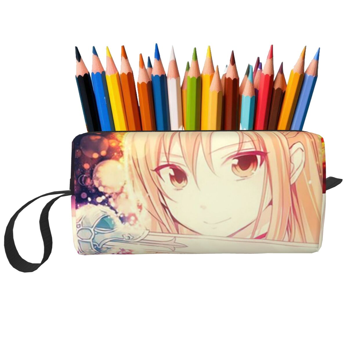 Sword Art Online Yuuki Asuna A - Women'S Bag Online 리뷰 및 가격