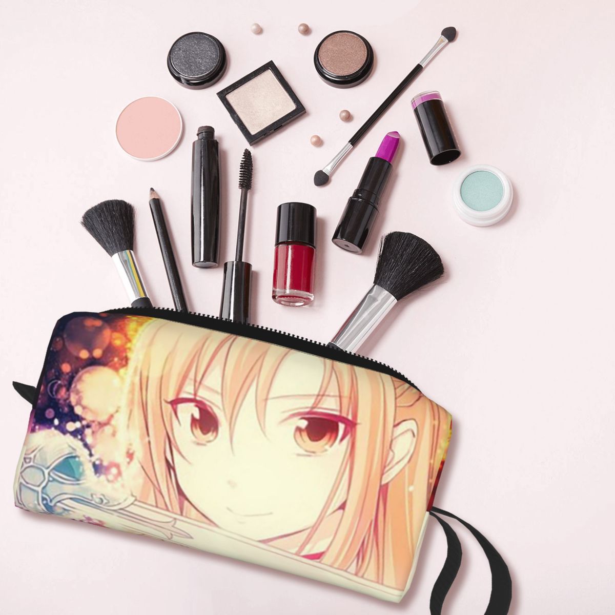 Sword Art Online Yuuki Asuna A - Women'S Bag Online 리뷰 및 가격