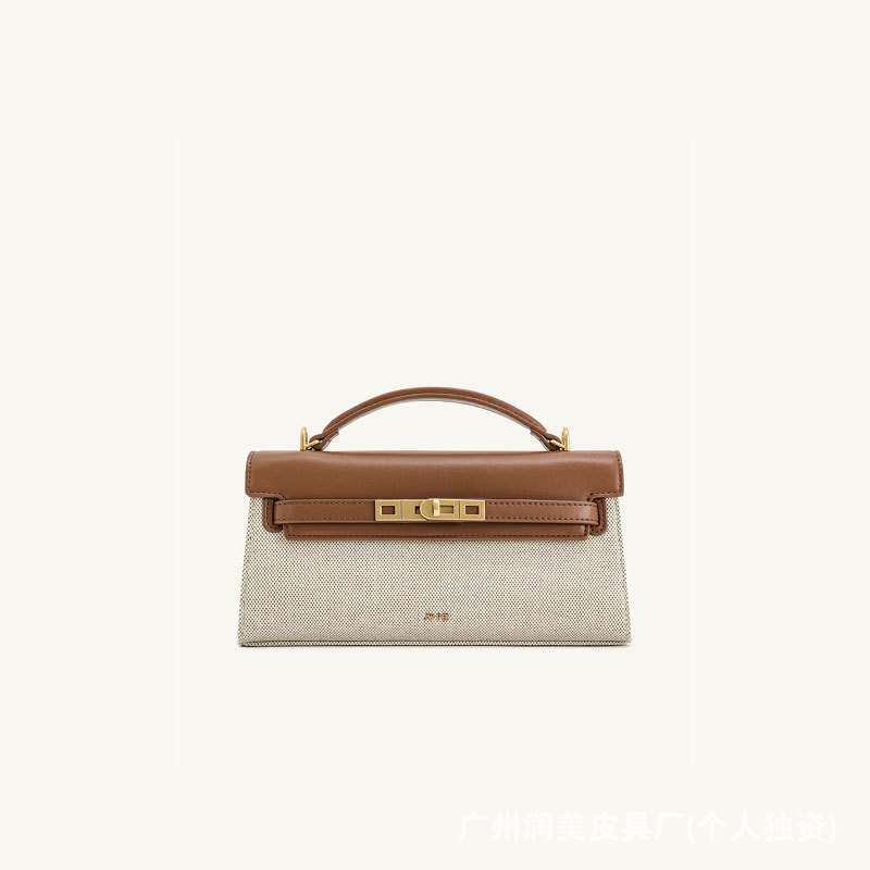 JW PEI Noor Women's Croc Embos - Top Handle Structured 리뷰 및 가격