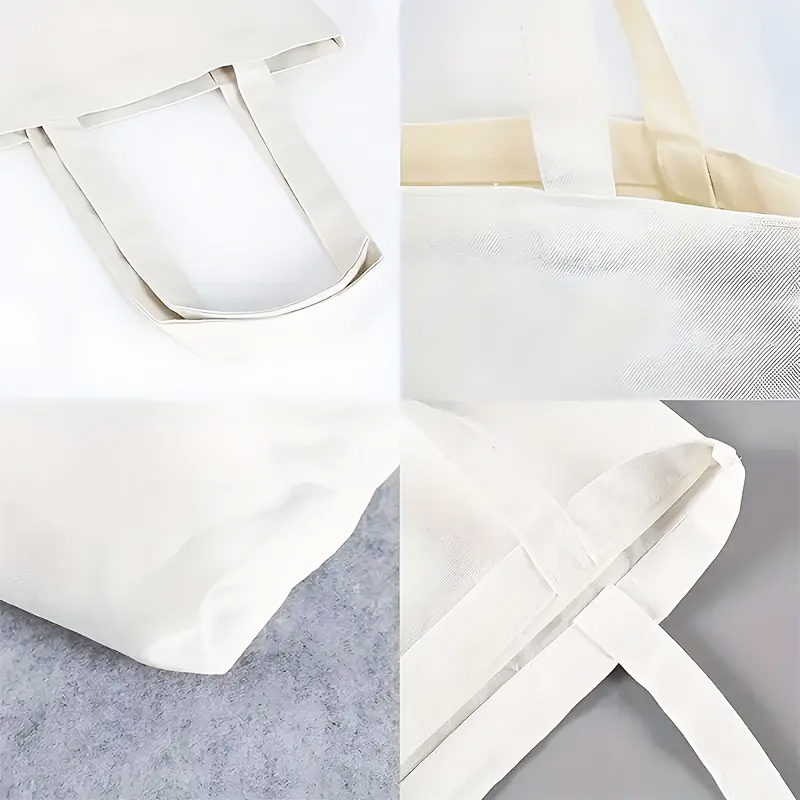 Aesthetic London Graphic Canva - Women Bags In Uk 리뷰 및 가격
