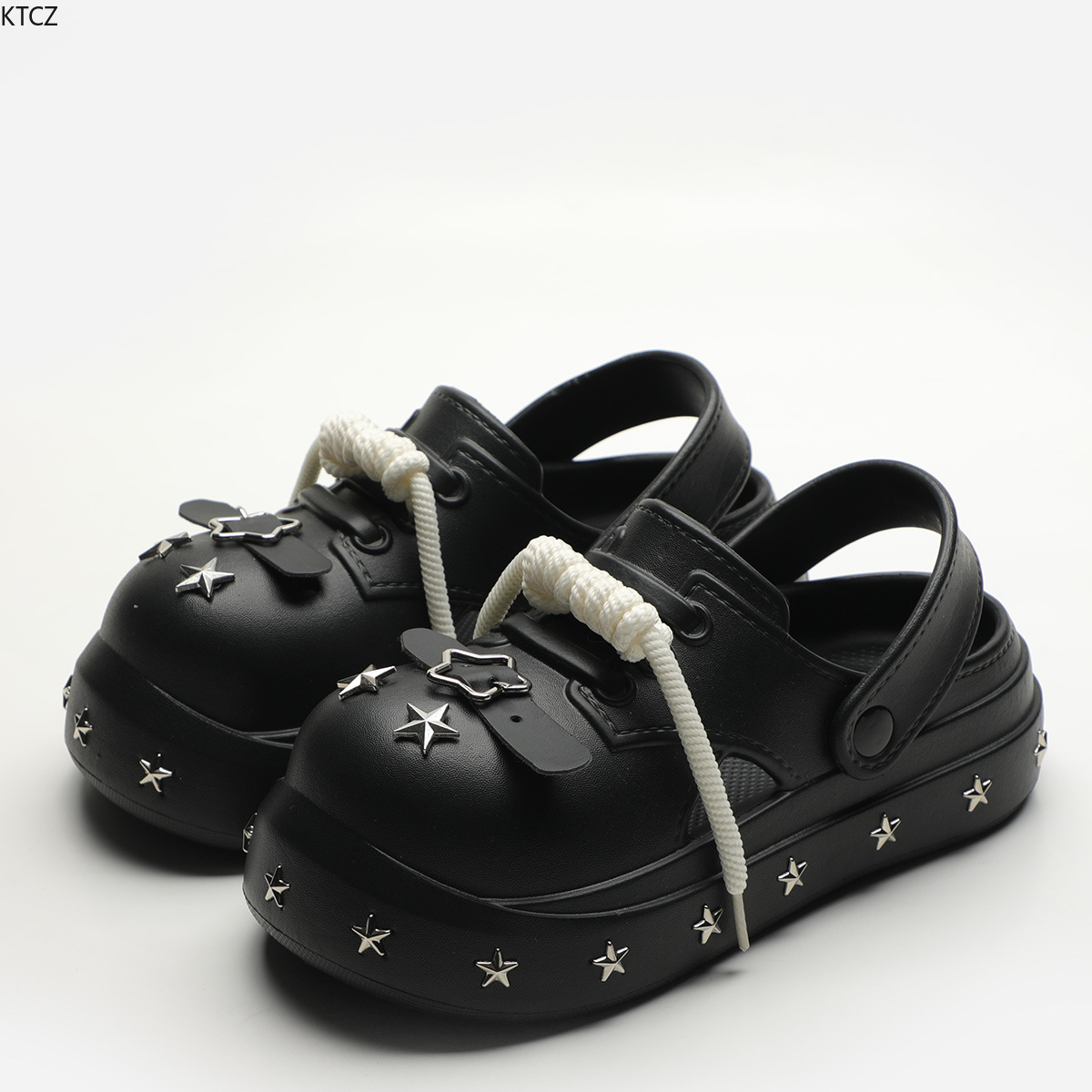 Couple Hole Women's Sandals 20 - Women Bags Branded 리뷰 및 가격
