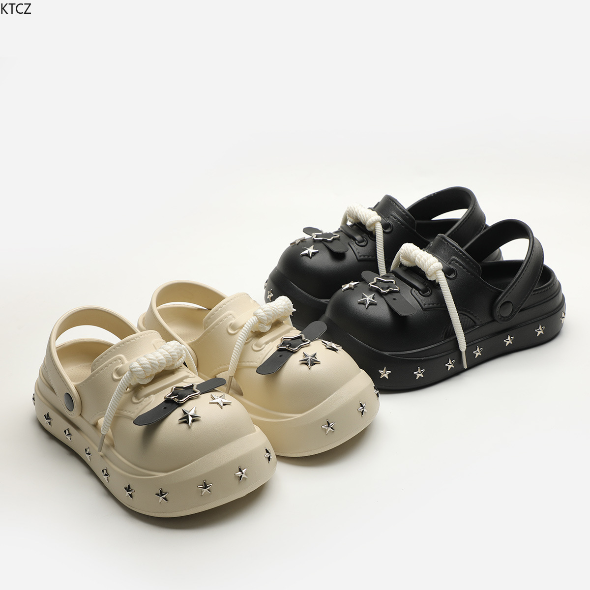 Couple Hole Women's Sandals 20 - Women Bags Branded 리뷰 및 가격
