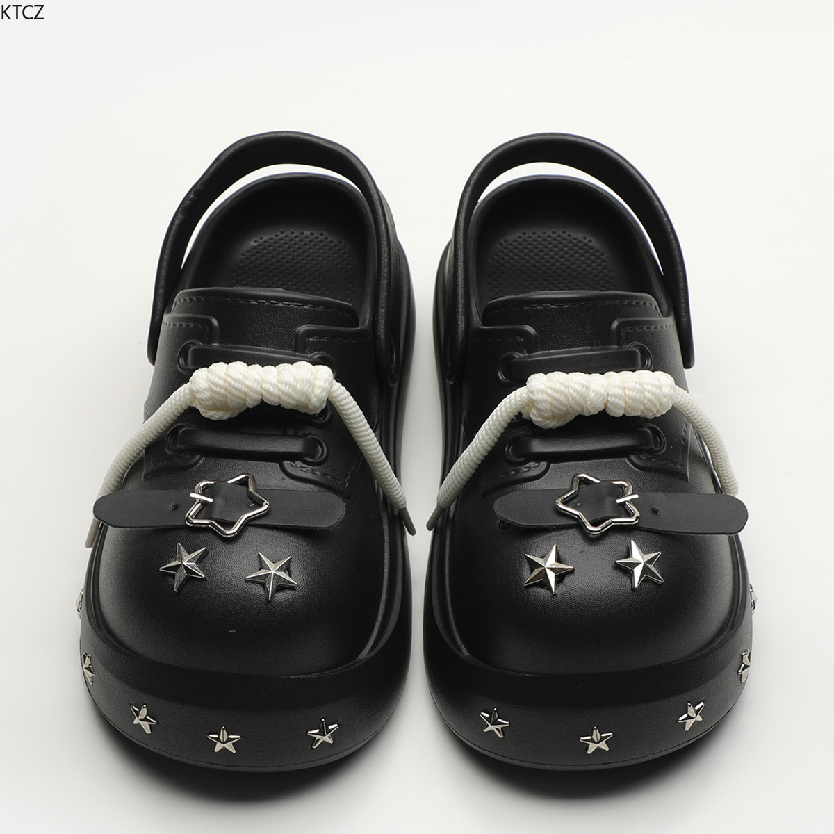 Couple Hole Women's Sandals 20 - Women Bags Branded 리뷰 및 가격