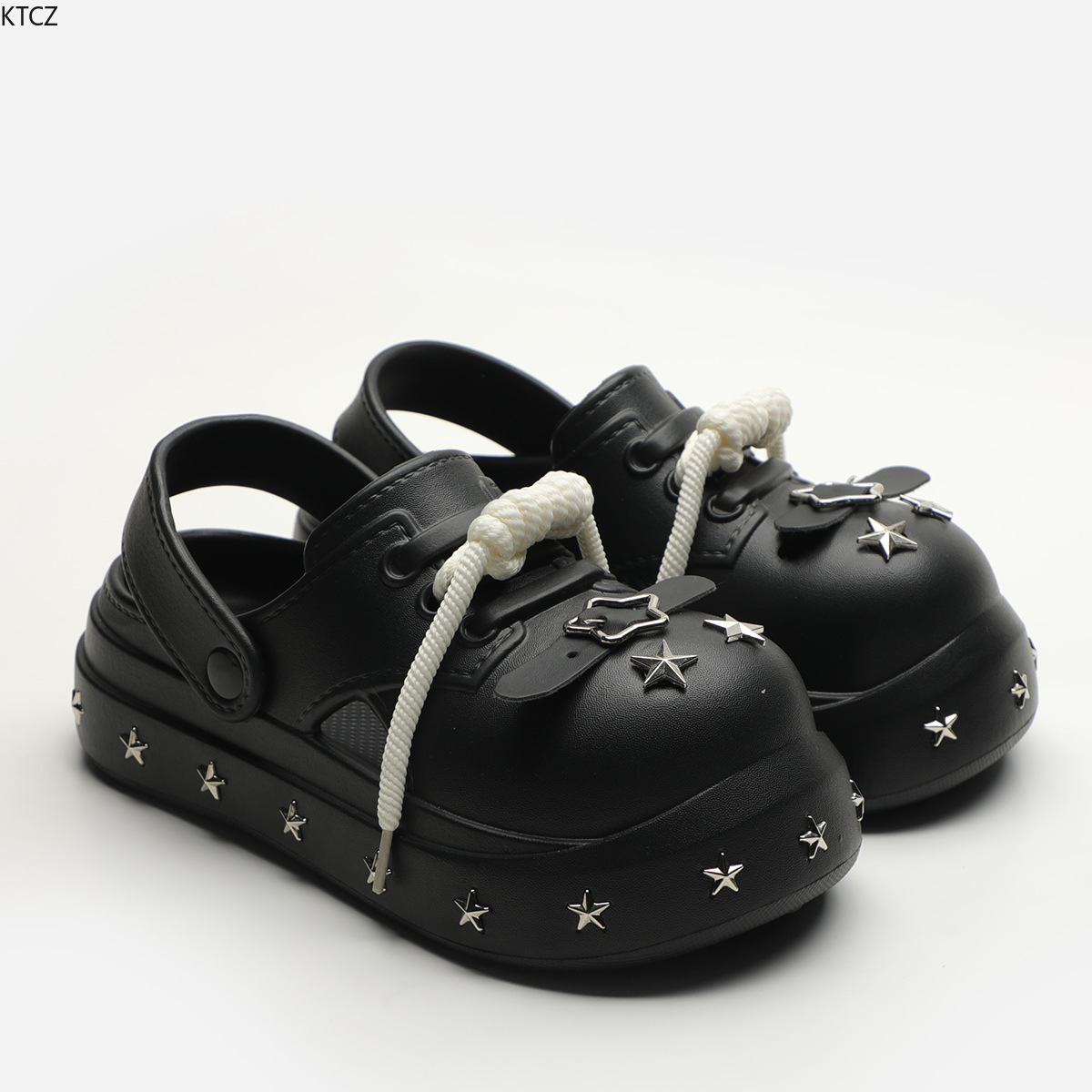 Couple Hole Women's Sandals 20 - Women Bags Branded 리뷰 및 가격