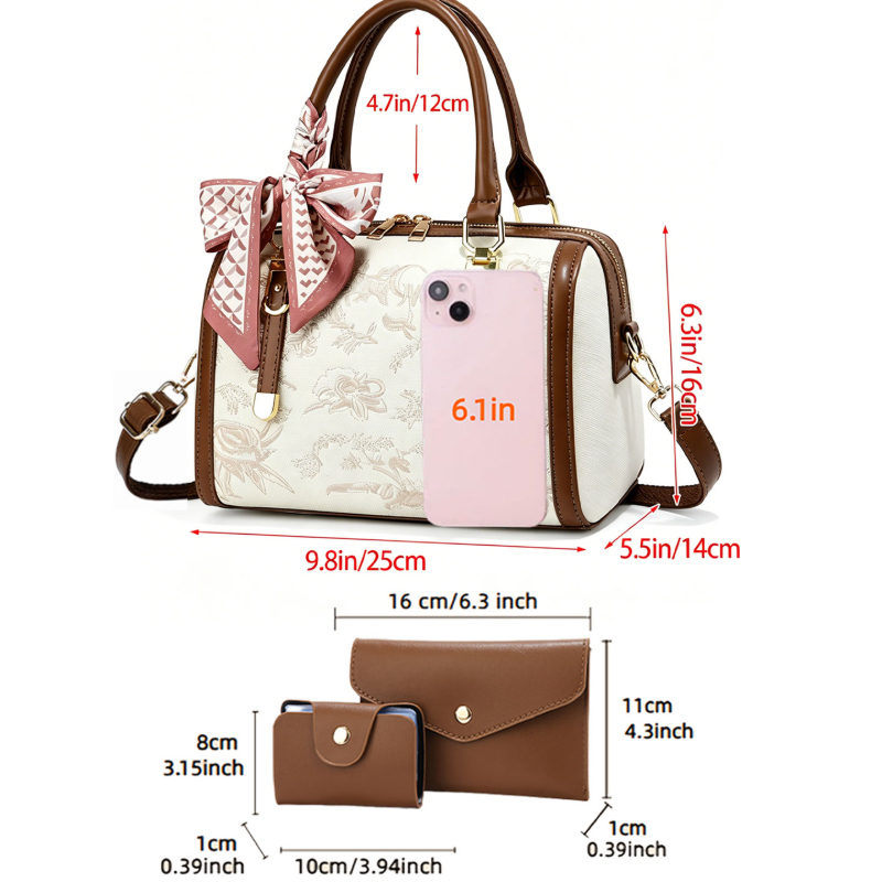 Light luxury embroidered women - Women Bags Luxury 리뷰 및 가격
