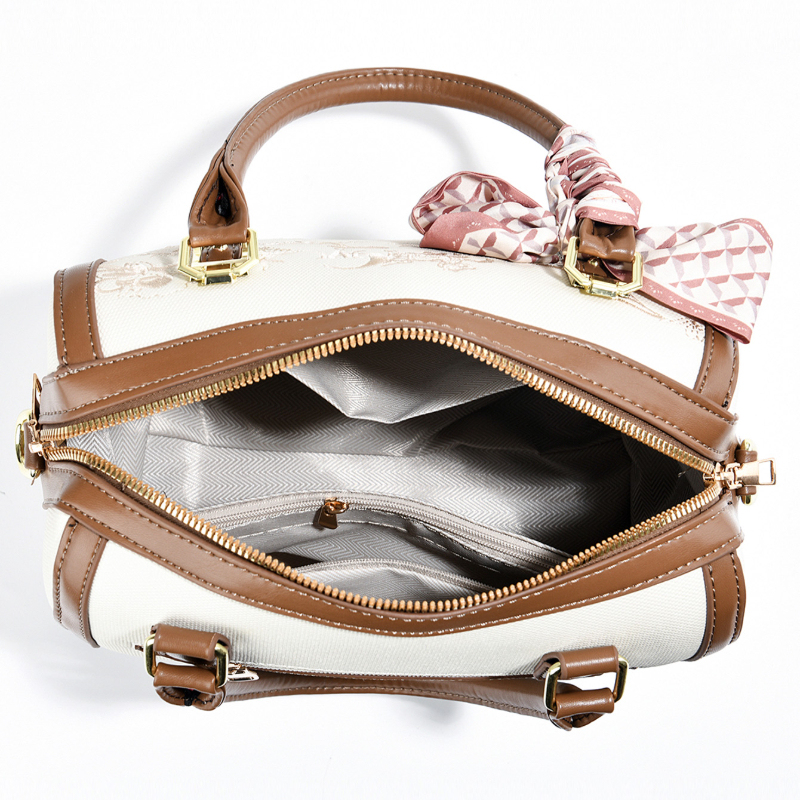 Light luxury embroidered women - Women Bags Luxury 리뷰 및 가격