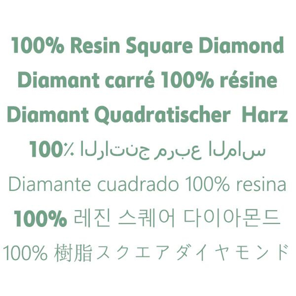 Diy 120 Color Resin Diamond Pa - Women Bags Collection 리뷰 및 가격