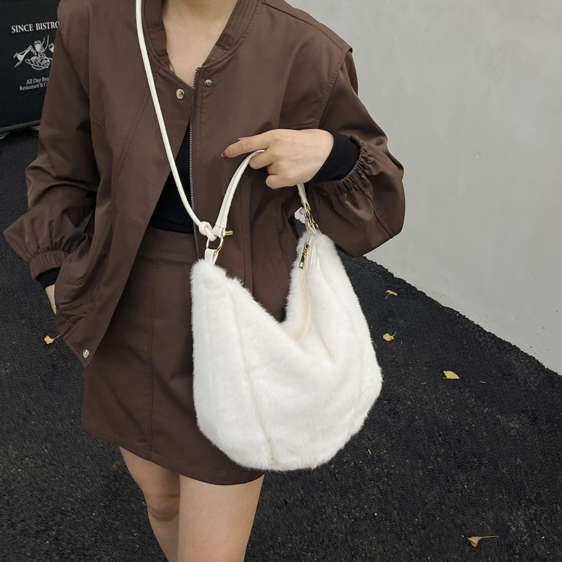 Cotton Solid Color Large Capac - Women Bags Branded Sale 리뷰 및 가격