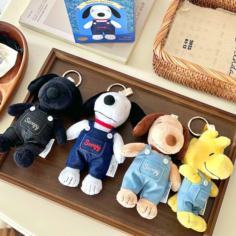 Vipo X Peanuts Snoopy Belle De - Women Bags Collection 리뷰 및 가격