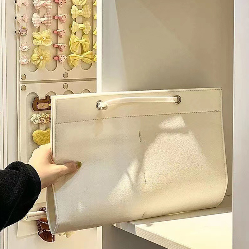 Hanging Hair Claws Clip Storag - Women Bags Collection 리뷰 및 가격