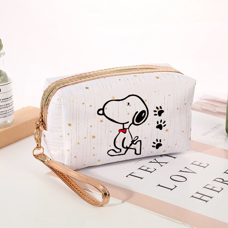 Women Cosmetic Bag Girl Meteor - Women'S Vogue Bags 리뷰 및 가격