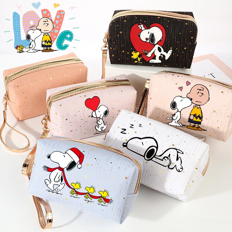 Women Cosmetic Bag Girl Meteor - Women'S Vogue Bags 리뷰 및 가격
