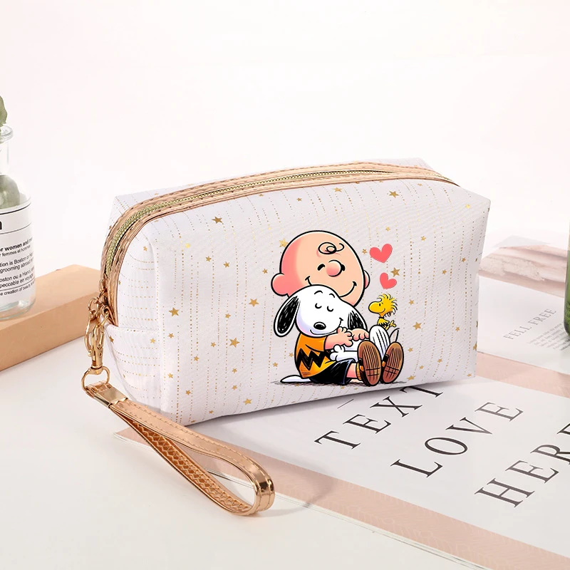 Women Cosmetic Bag Girl Meteor - Women'S Vogue Bags 리뷰 및 가격