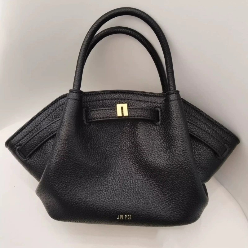 JW PEI Fashion Outdoors Resort - Women Bags Jw Pei 리뷰 및 가격