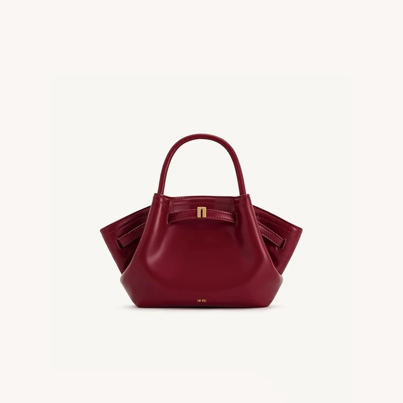JW PEI Fashion Outdoors Resort - Women Bags Jw Pei 리뷰 및 가격
