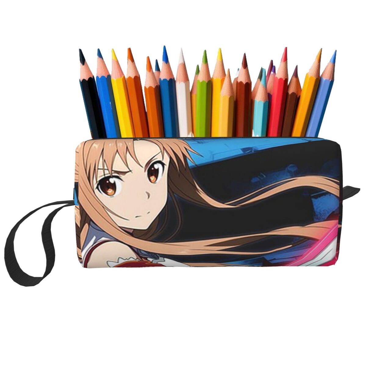 Sword Art Online Yuuki Asuna A - Women'S Bag Online 리뷰 및 가격