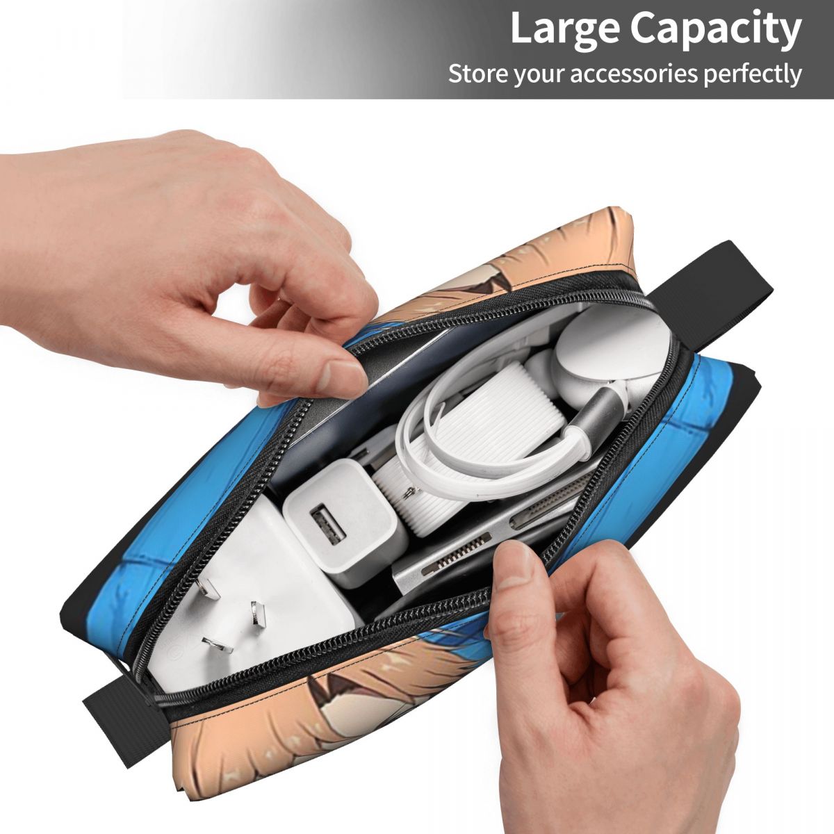 Sword Art Online Yuuki Asuna A - Women'S Bag Online 리뷰 및 가격