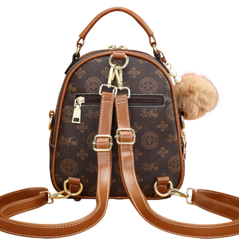 3-piece women's bag set, light - Women Bags Luxury 리뷰 및 가격