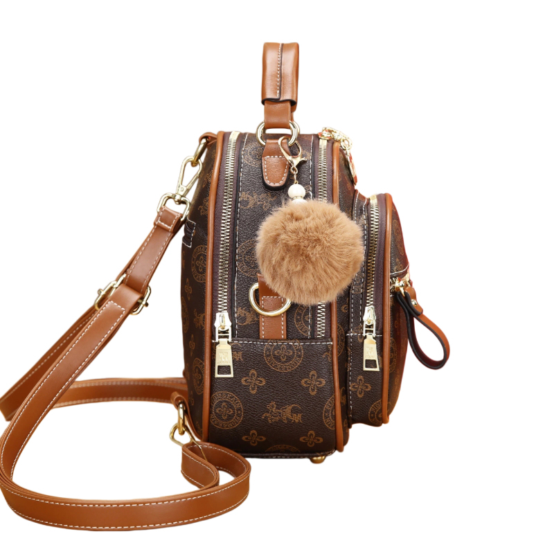 3-piece women's bag set, light - Women Bags Luxury 리뷰 및 가격