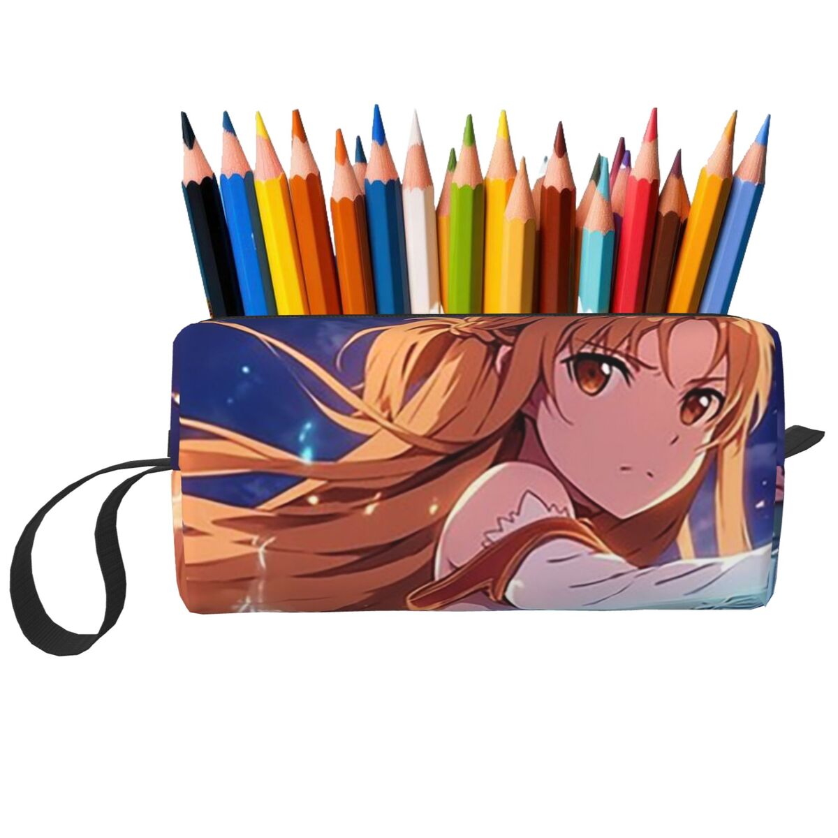 Sword Art Online Yuuki Asuna A - Women'S Bag Online 리뷰 및 가격
