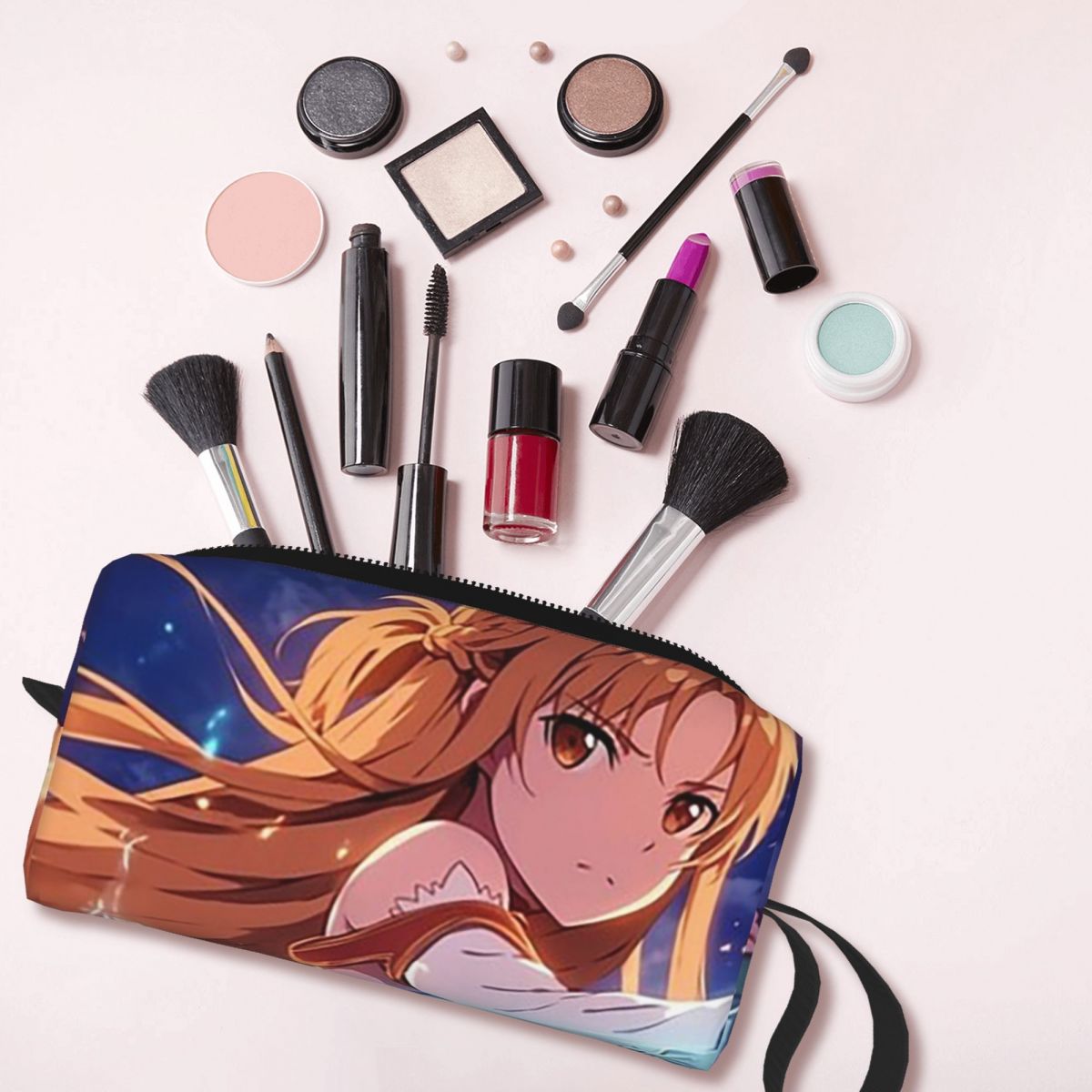Sword Art Online Yuuki Asuna A - Women'S Bag Online 리뷰 및 가격