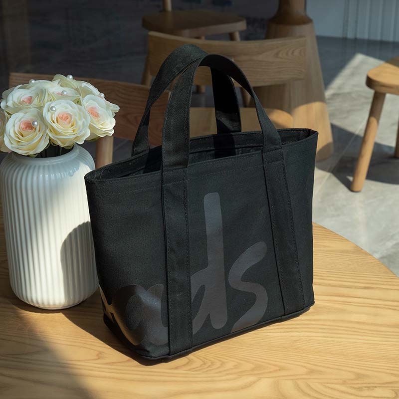 Hot Sale Brand Fashion Women C - Women Bags Branded Sale 리뷰 및 가격
