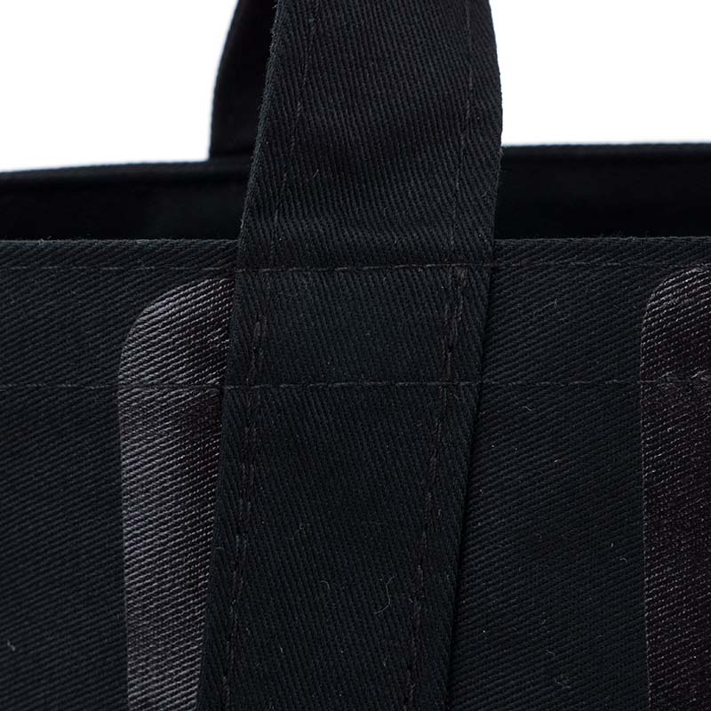 Hot Sale Brand Fashion Women C - Women Bags Branded Sale 리뷰 및 가격