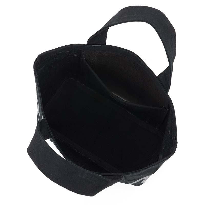 Hot Sale Brand Fashion Women C - Women Bags Branded Sale 리뷰 및 가격