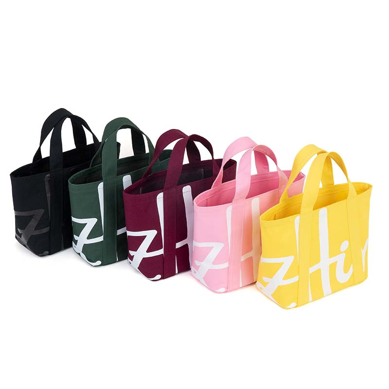 Hot Sale Brand Fashion Women C - Women Bags Branded Sale 리뷰 및 가격