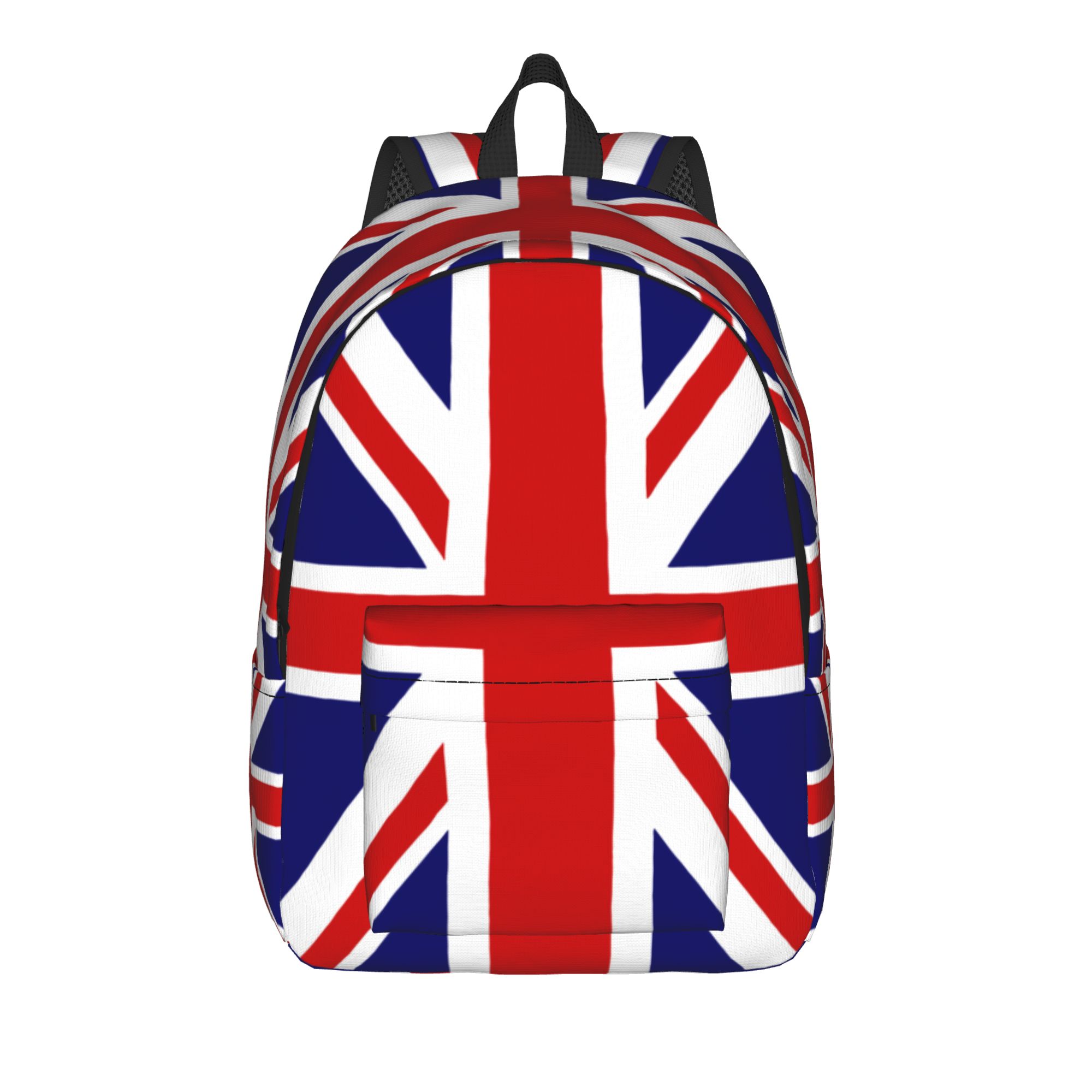 British flag Union Jack Backpa - Women Bags In Uk 리뷰 및 가격
