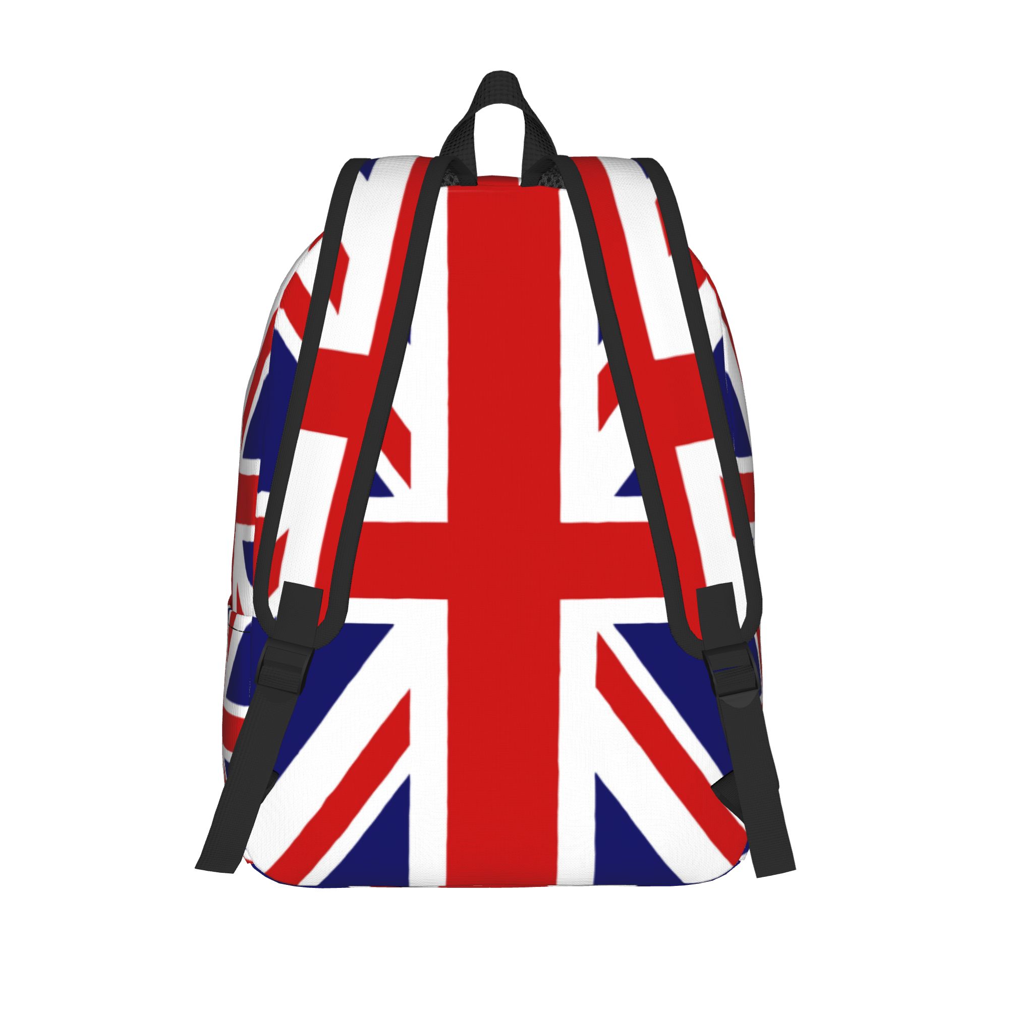 British flag Union Jack Backpa - Women Bags In Uk 리뷰 및 가격