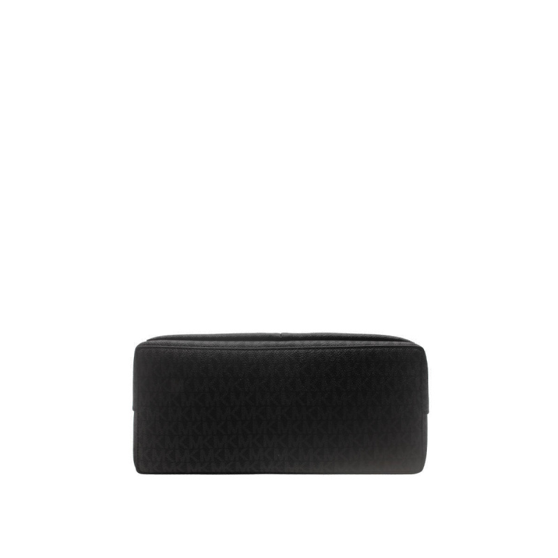 MICHAEL KORS Jet Set Medium Lo - Women Bags Vietnam 리뷰 및 가격
