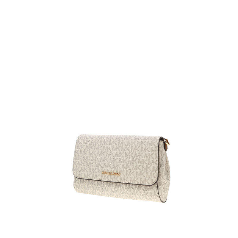 Michael Kors Ole Jet Set Item  - Women Bags Vietnam 리뷰 및 가격