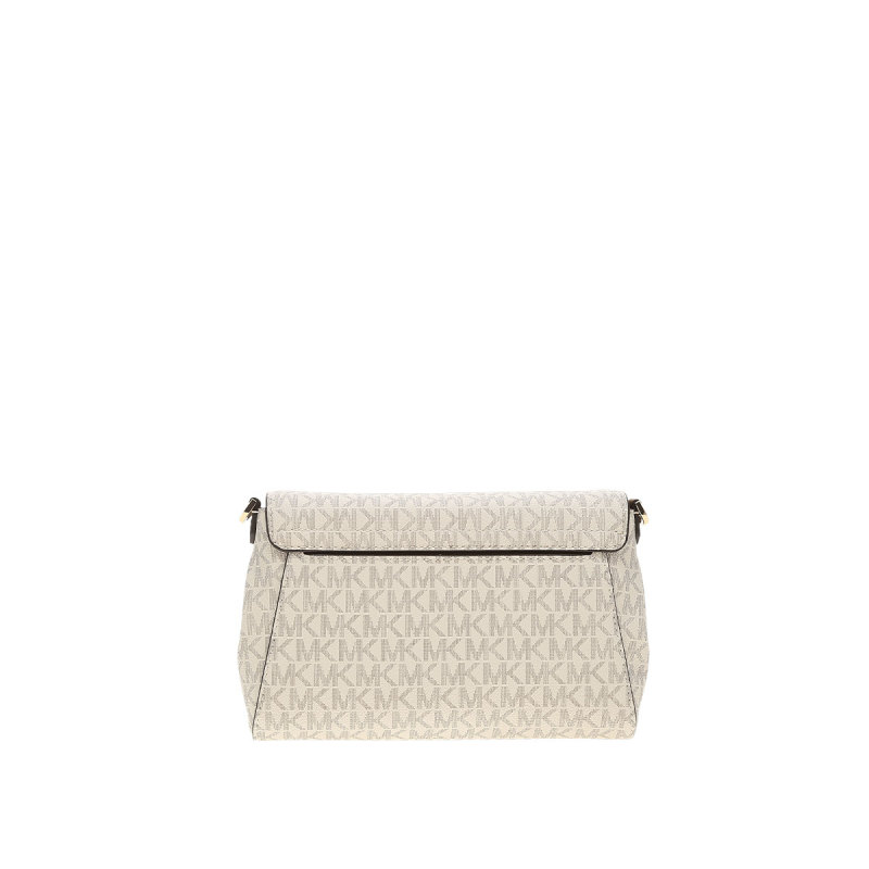 Michael Kors Ole Jet Set Item  - Women Bags Vietnam 리뷰 및 가격