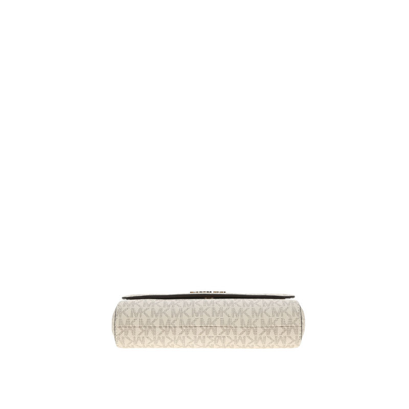 Michael Kors Ole Jet Set Item  - Women Bags Vietnam 리뷰 및 가격