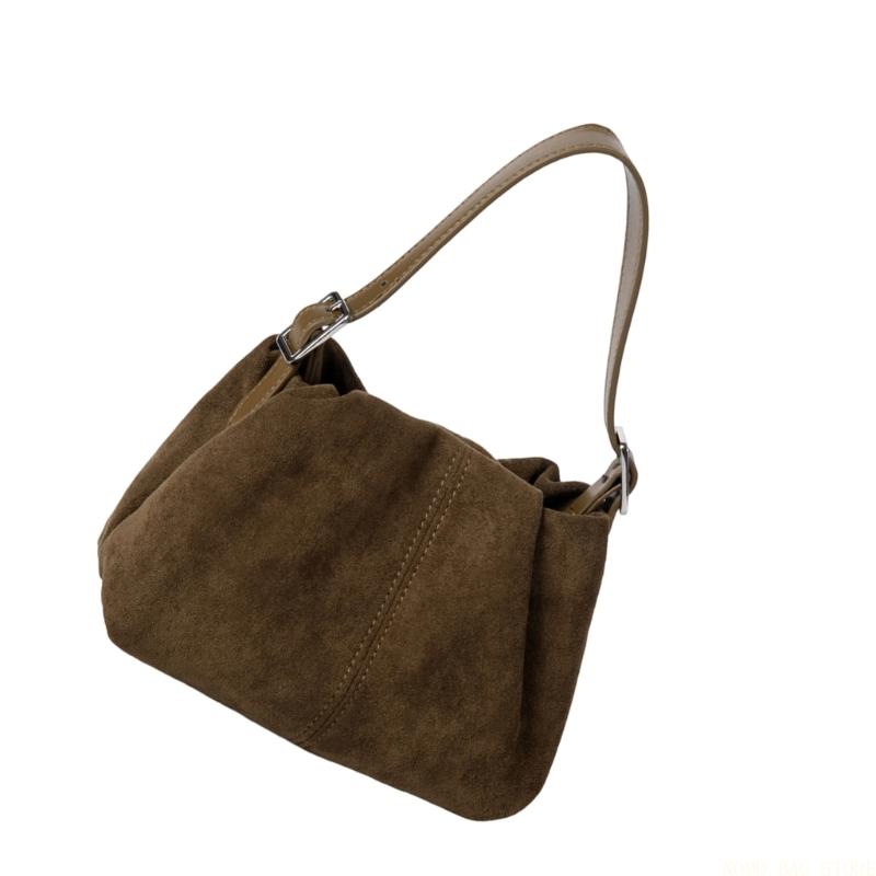 X90D Shoulder Bag Premium Stit - Top Handle Structured 리뷰 및 가격