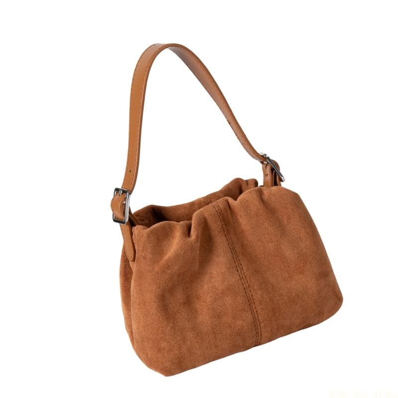 X90D Shoulder Bag Premium Stit - Top Handle Structured 리뷰 및 가격