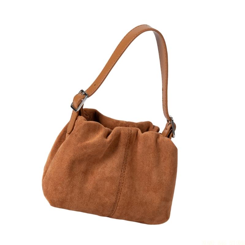 X90D Shoulder Bag Premium Stit - Top Handle Structured 리뷰 및 가격